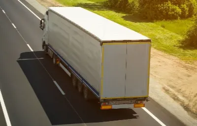 İstanbul ile Kadirli Arası Parça Eşya Taşıma