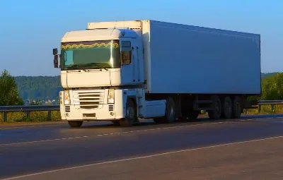 İstanbul ile Kadirli Arası Öğrenci Eşyası Taşıma